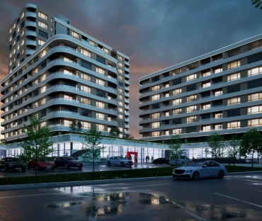 Бургас, гр. Бургас, Продава 
