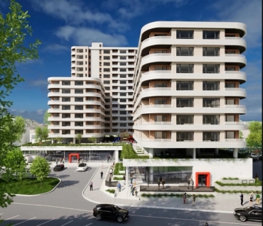 Бургас, гр. Бургас, Продава 