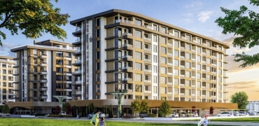 Бургас, гр. Бургас, Продава 