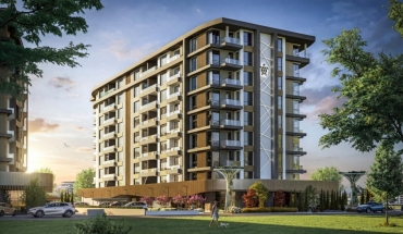 Бургас, гр. Бургас, Продава 